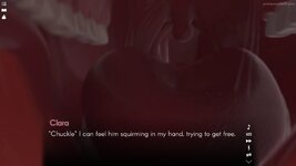 Diminishment-Adult-Game-Screenshot-5.jpg Diminishment-Adult-Game-Screenshot-5.jpg