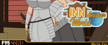 03.webp