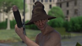7.png