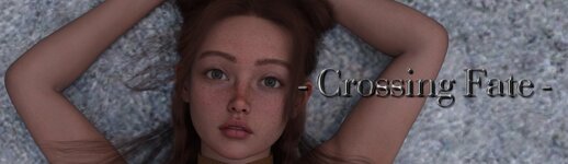 5138121_Banner2.jpg