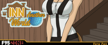 04.webp