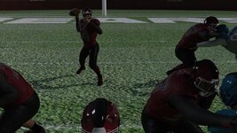 OpeningSnapEliasThrow2.png