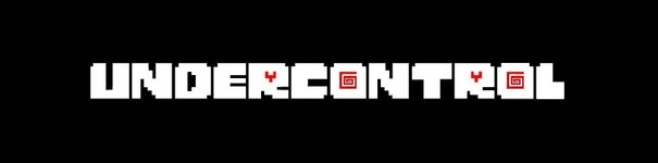Game_Banner.png Game_Banner.png