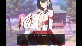 5056623_miko1.jpg
