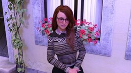 sc_w1rebeccaintro_r07.jpg sc_w1rebeccaintro_r07.jpg