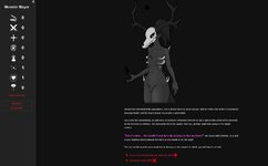 4429480_ss-1.png 4429480_ss-1.png