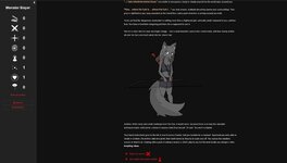 4429481_ss-2.png 4429481_ss-2.png