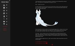 4429482_ss-3.png 4429482_ss-3.png