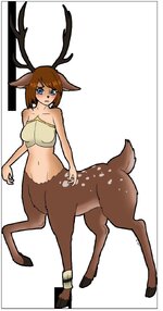 DeerFixed.png DeerFixed.png