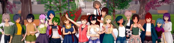 cover.jpg cover.jpg