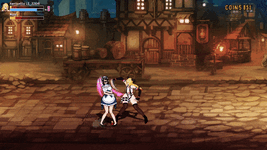 07.png