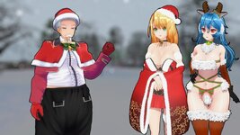 00.jpg