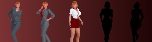 4763923_Dev_Notes_6.jpg 4763923_Dev_Notes_6.jpg