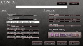 4775305_ss-3.jpg 4775305_ss-3.jpg