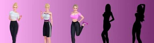 4763924_Dev_Notes_7.jpg 4763924_Dev_Notes_7.jpg