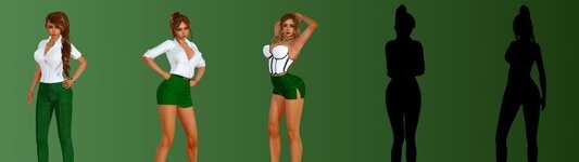 4763925_Dev_Notes_8.jpg 4763925_Dev_Notes_8.jpg