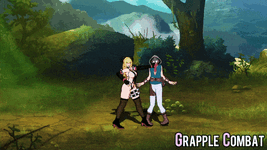 08.png