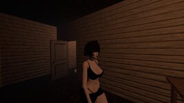 LewdCorner_1.jpg