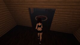LewdCorner_4.jpg