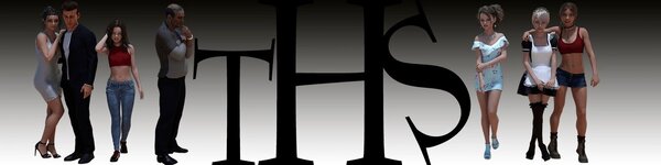 banner.png banner.png