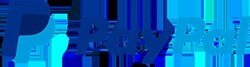 1760297_d12_hotel_room_89a.webp 1760297_d12_hotel_room_89a.webp