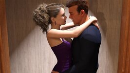 d02_hotel_13.webp d02_hotel_13.webp
