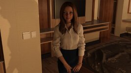 d09_milas_room_03.webp d09_milas_room_03.webp