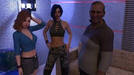 download-105.webp download-105.webp