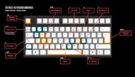 2636478_Tutorial_2.jpg