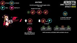 2636470_Tutorial_2_4.jpg