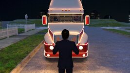 img_21.png img_21.png