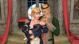 img_228.png img_228.png