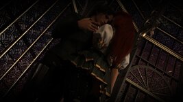 LewdCorner_FR41.jpg LewdCorner_FR41.jpg