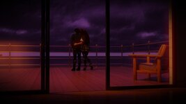 LewdCorner_FR52.jpg LewdCorner_FR52.jpg