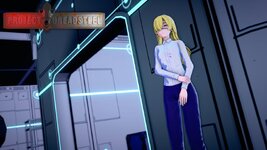 LewdCorner_1754313167845.jpg