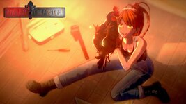 LewdCorner_1754313160212.jpg