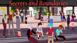 title_screen_sb.png title_screen_sb.png