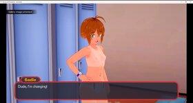 ch1_nsfw_2.png ch1_nsfw_2.png