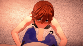 LewdCorner_3UpWyZ.jpg