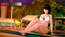 LewdCorner_99NGAe.jpg