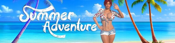 LewdCorner_1754568026312.jpg LewdCorner_1754568026312.jpg