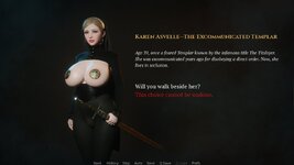 5138362_screenshot0002.jpg 5138362_screenshot0002.jpg