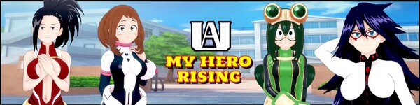 cover image.png cover image.png