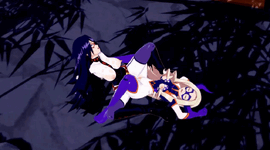 DL9kP8.png DL9kP8.png