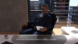 screenshot0010.png
