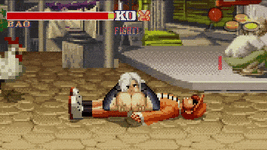 8.gif