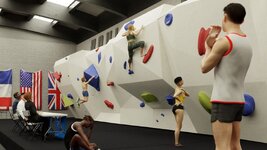 climbinggym_arena_ch1.jpg