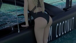 ocean_gemma_bikini_ch2.jpg