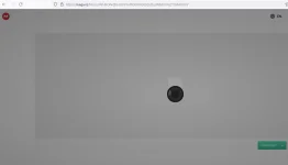 1712294230644.webp 1712294230644.webp