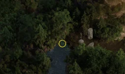 1712084686447.webp 1712084686447.webp